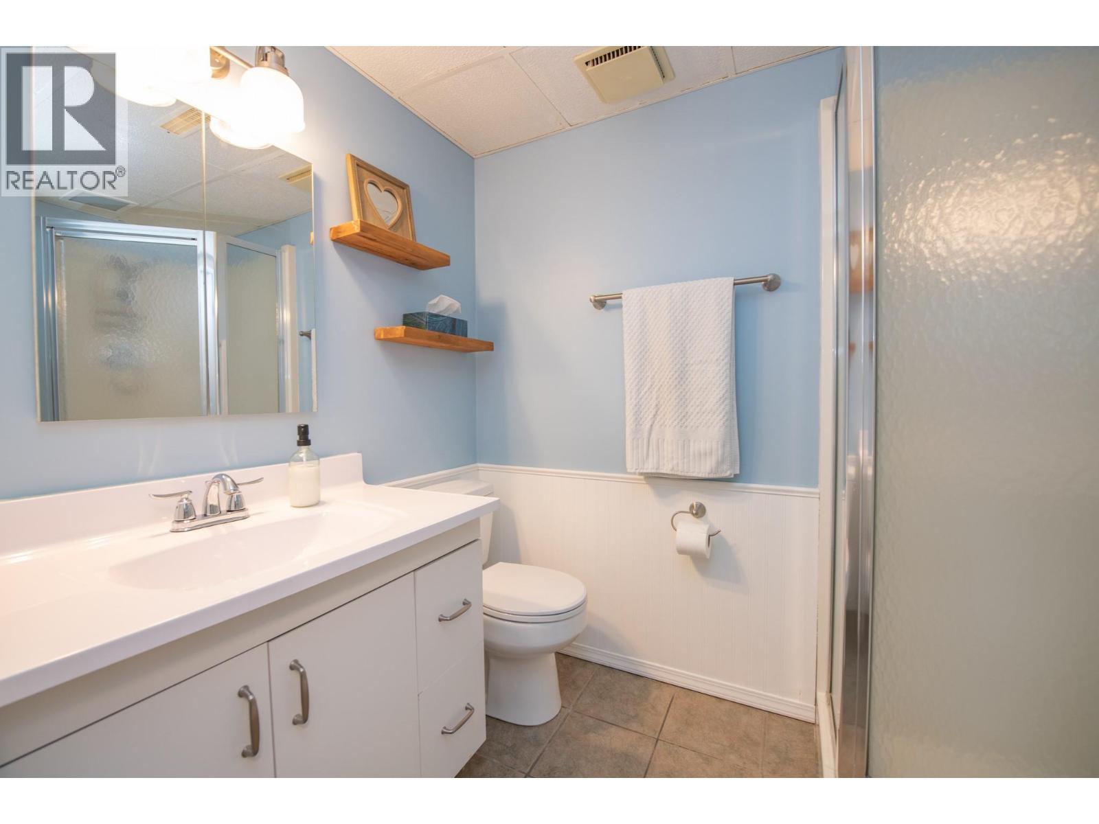 7126 Longacre Drive - 40