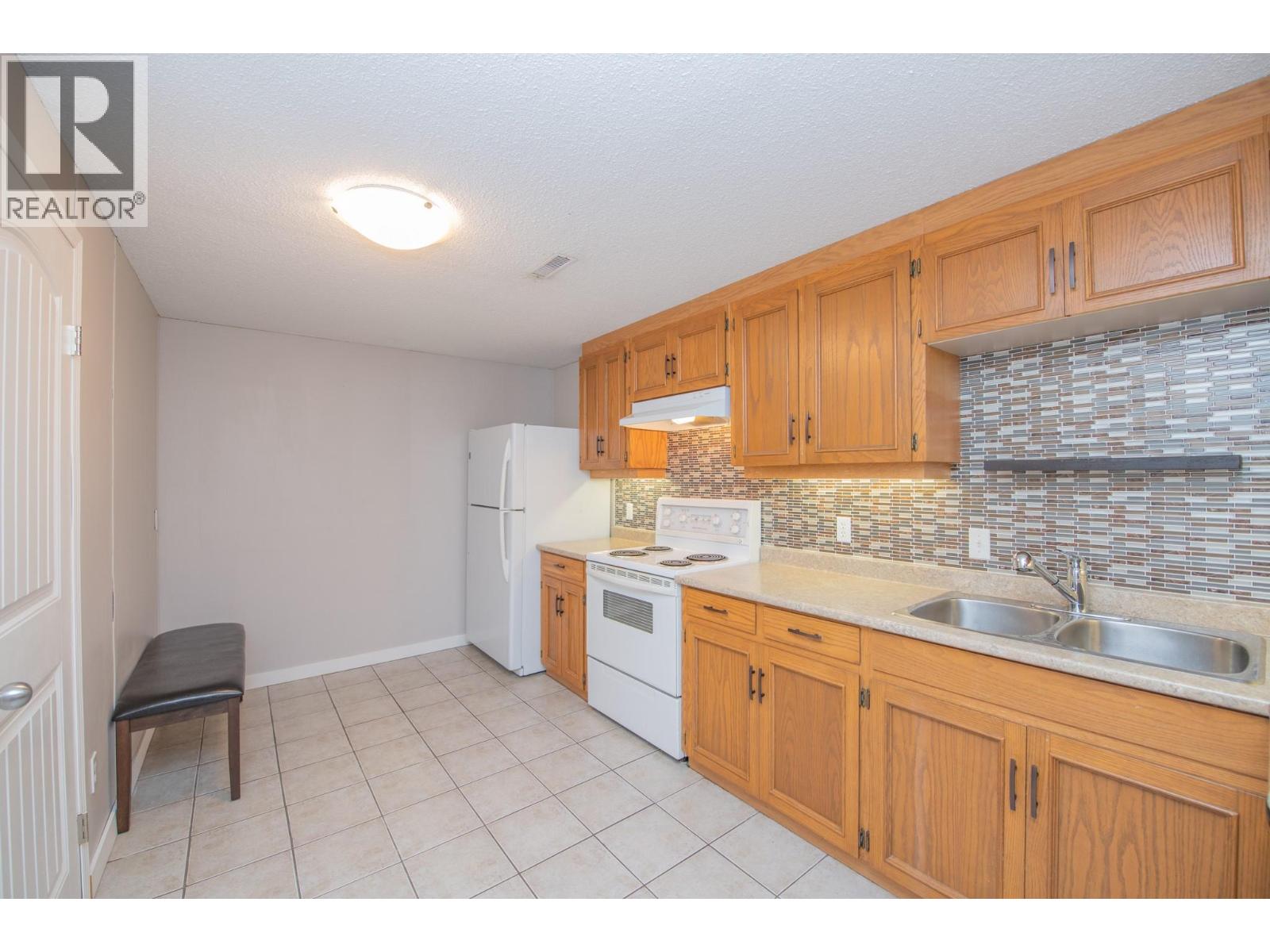 7126 Longacre Drive - 42
