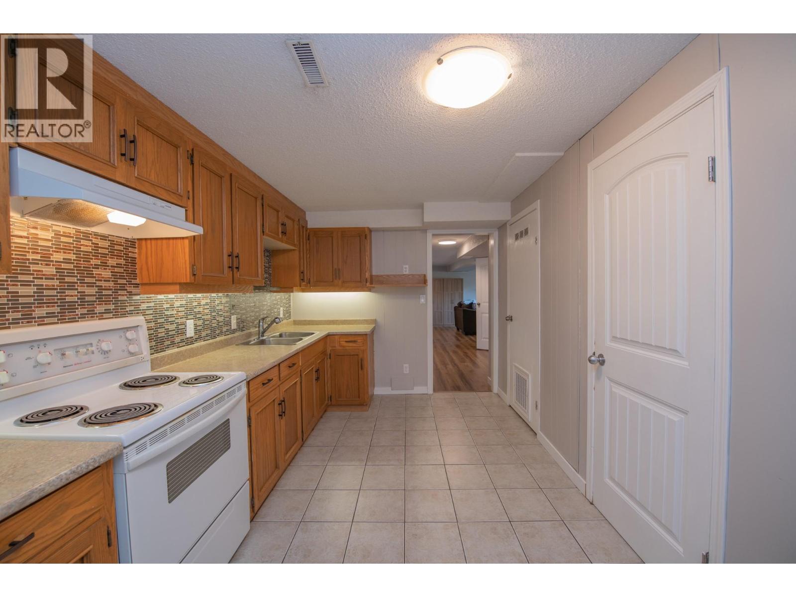 7126 Longacre Drive - 44
