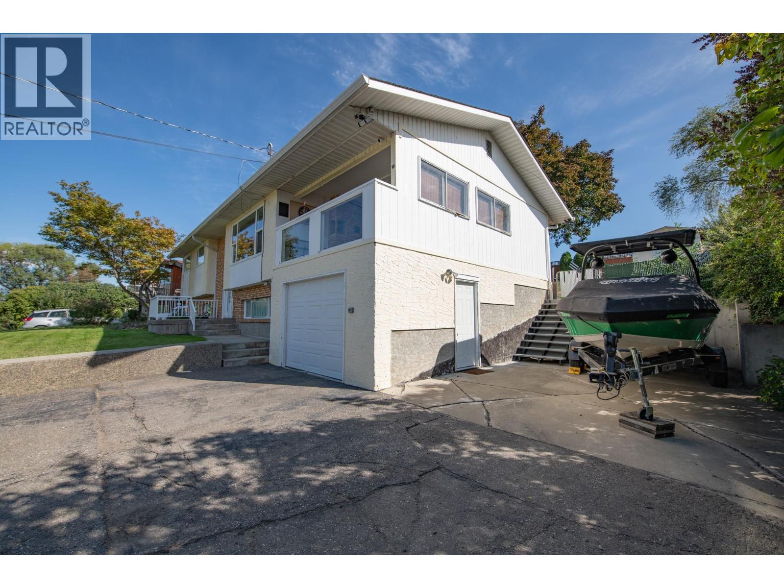 7126 Longacre Drive - 50