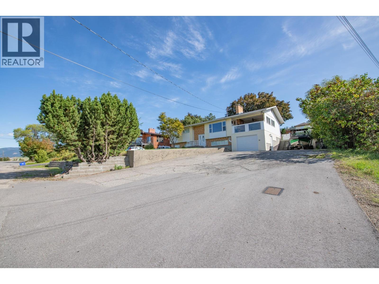 7126 Longacre Drive - 51