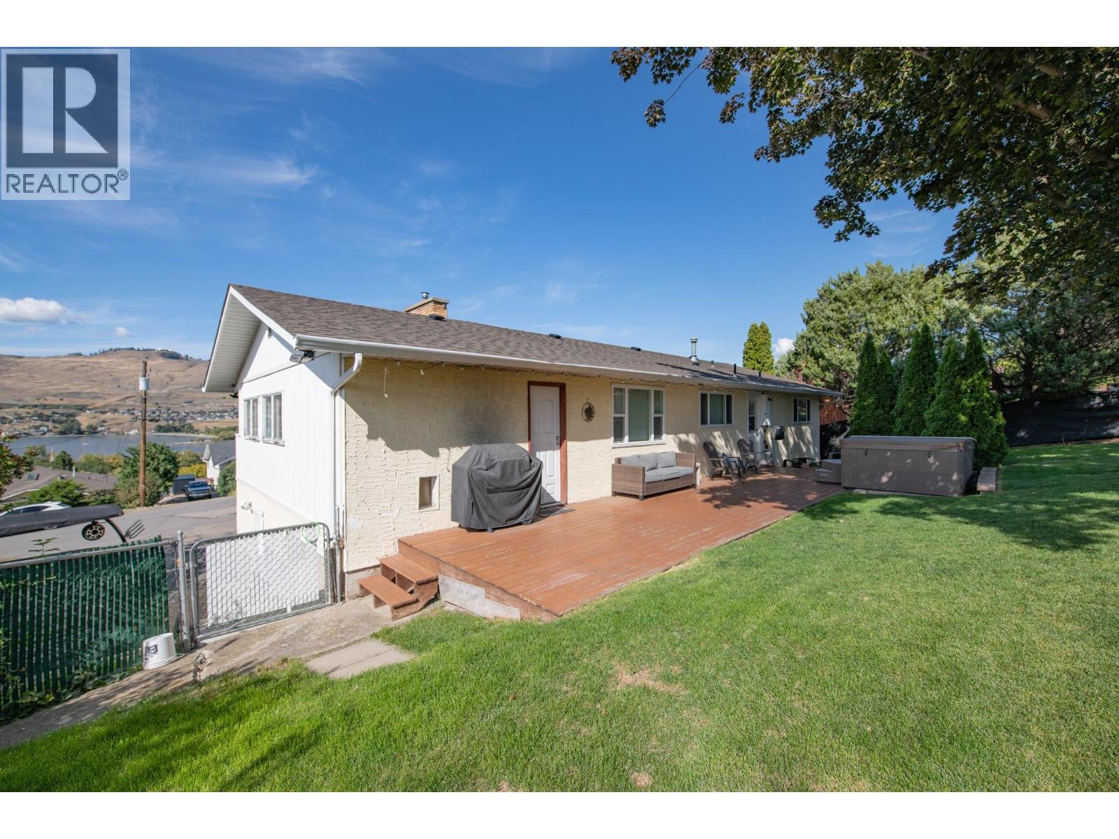 7126 Longacre Drive - 52