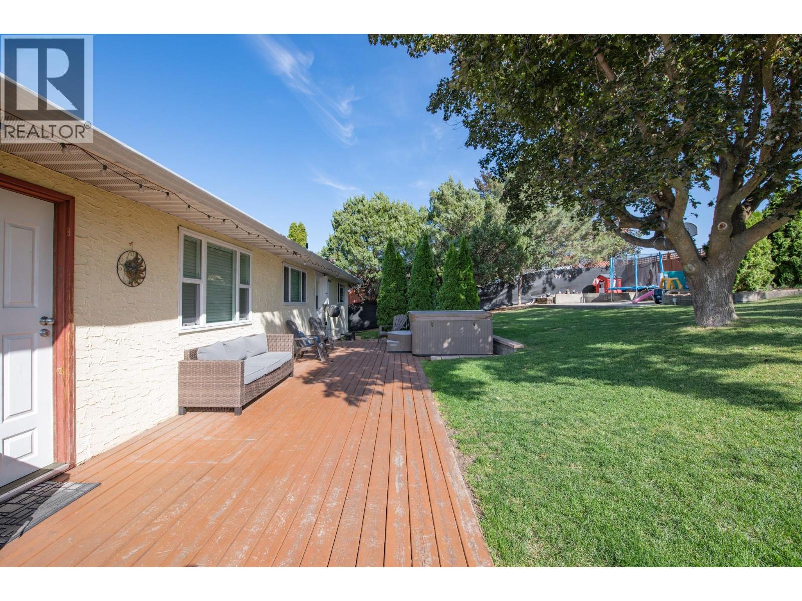 7126 Longacre Drive - 56