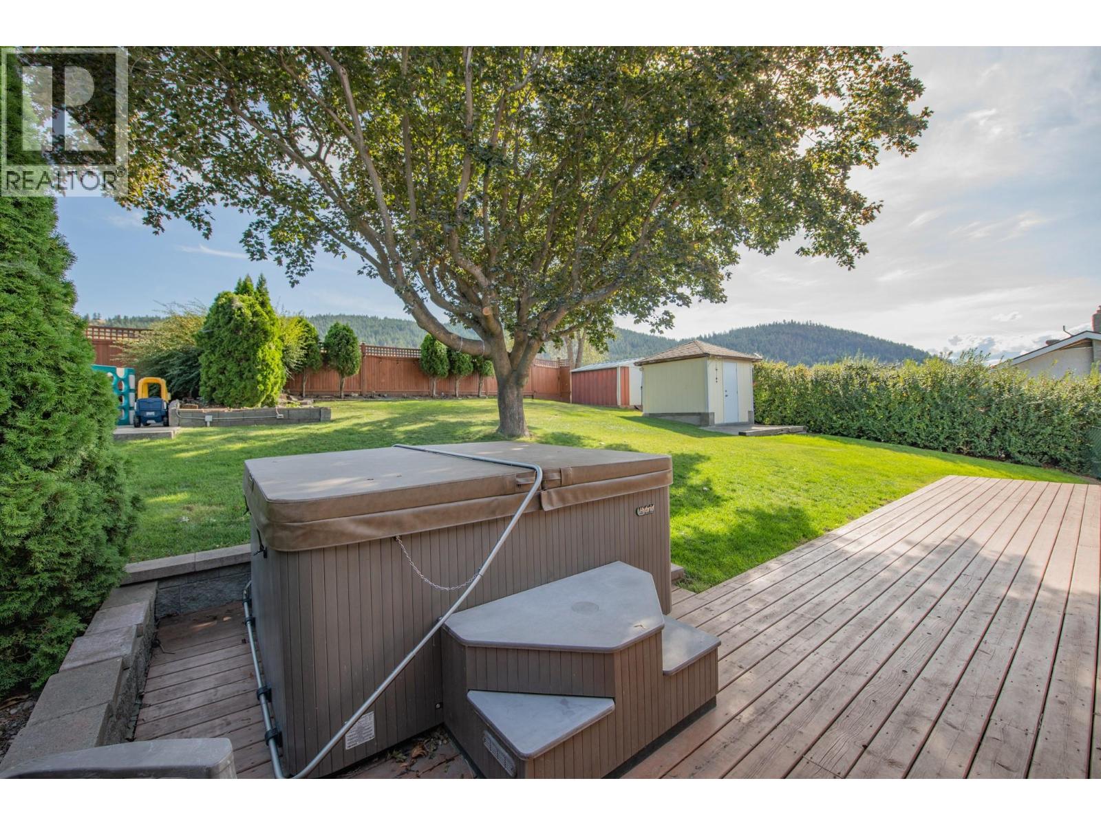 7126 Longacre Drive - 68