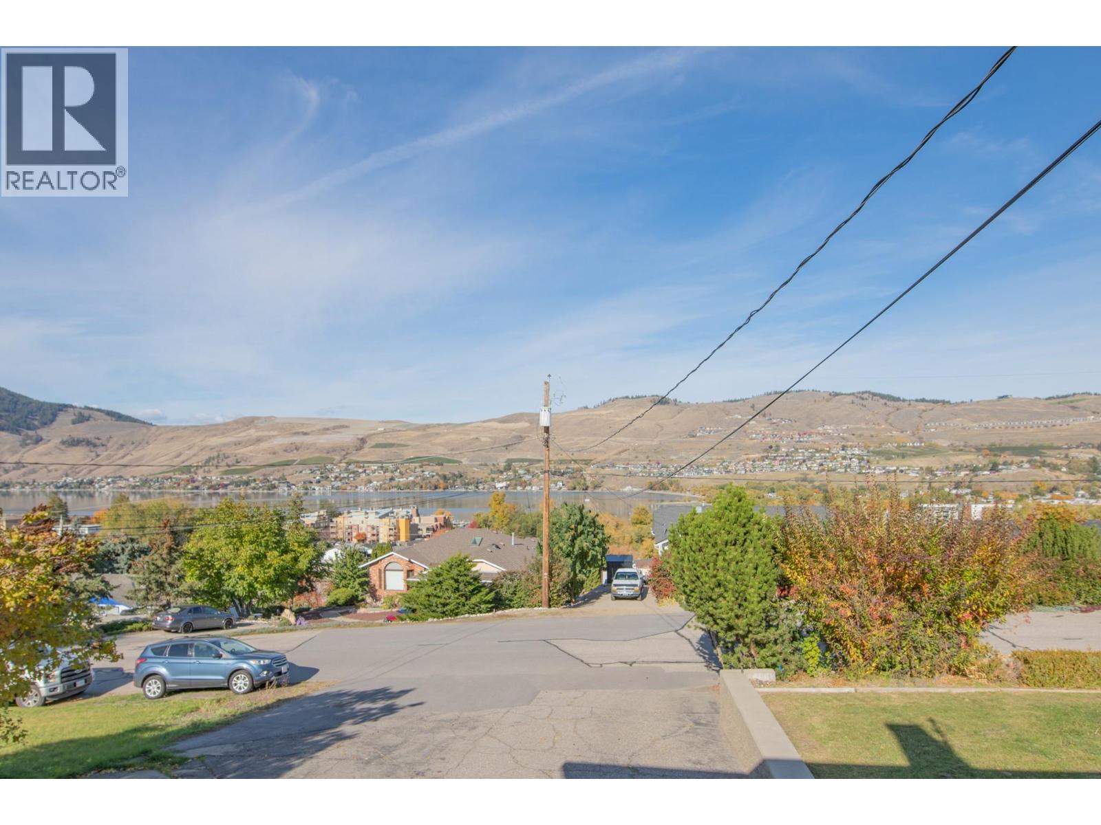 7126 Longacre Drive - 71