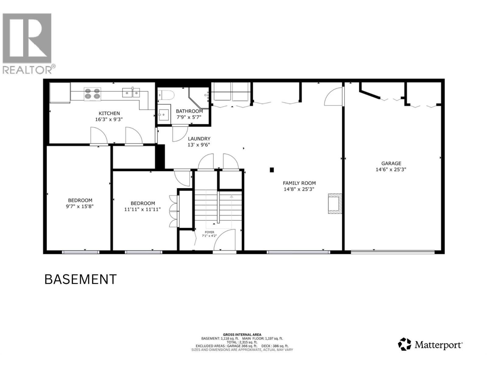 7126 Longacre Drive - 74