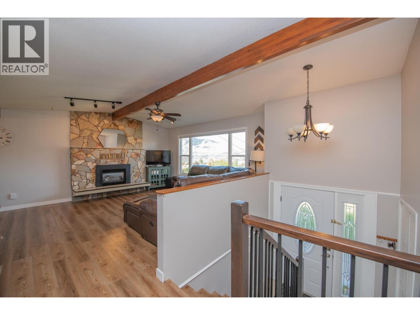 7126 Longacre Drive - 8