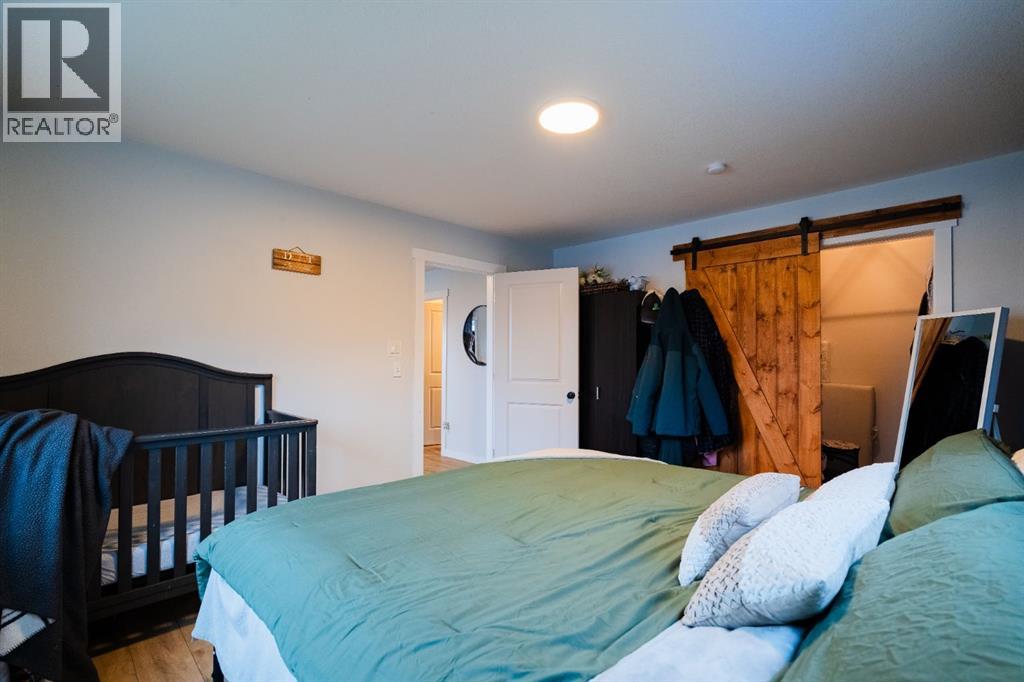 742075 733 Highway, Bezanson — photo 17