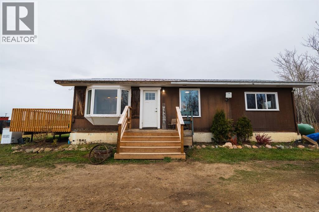 742075 733 Highway, Bezanson — photo 2