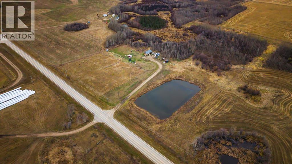 742075 733 Highway, Bezanson — photo 24