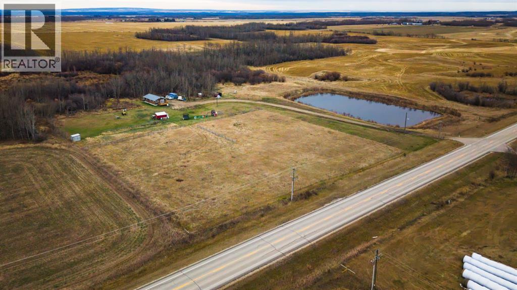 742075 733 Highway, Bezanson — photo 25