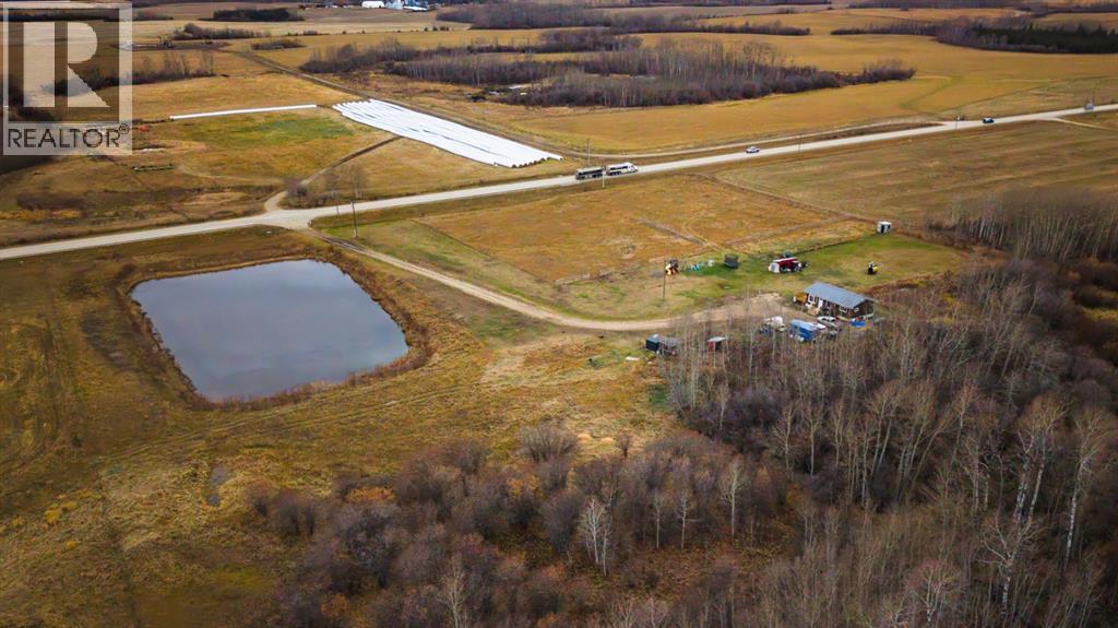 742075 733 Highway, Bezanson — photo 29