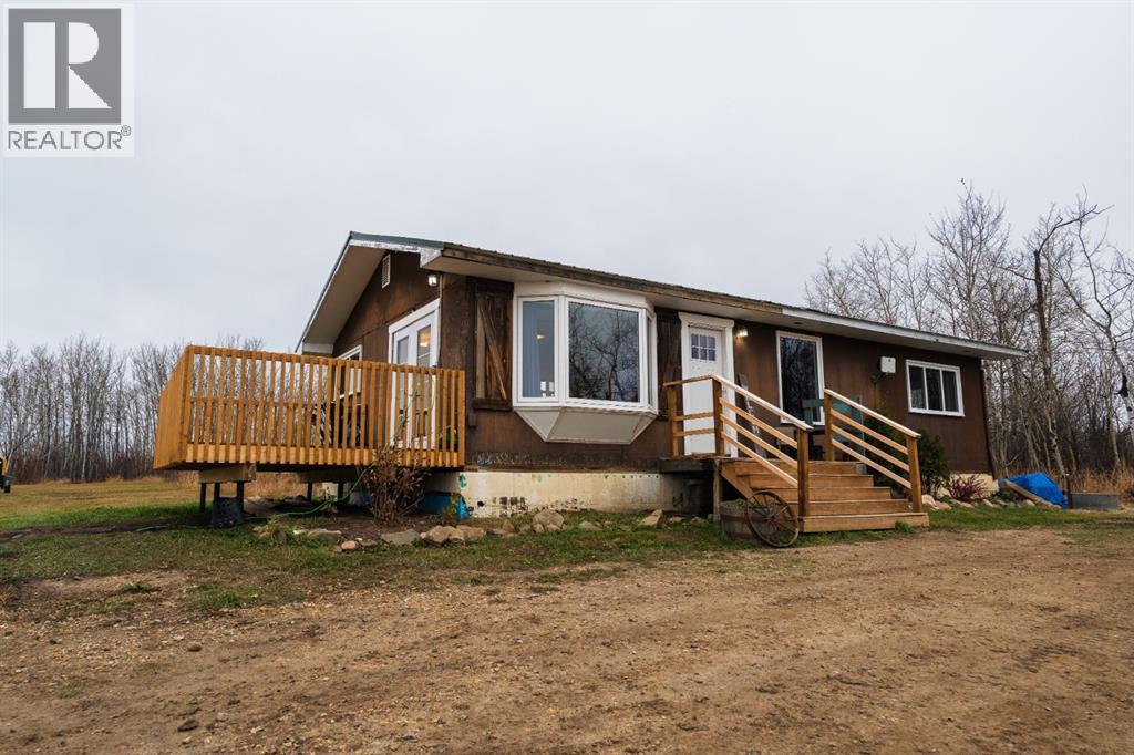 742075 733 Highway, Bezanson — photo 3