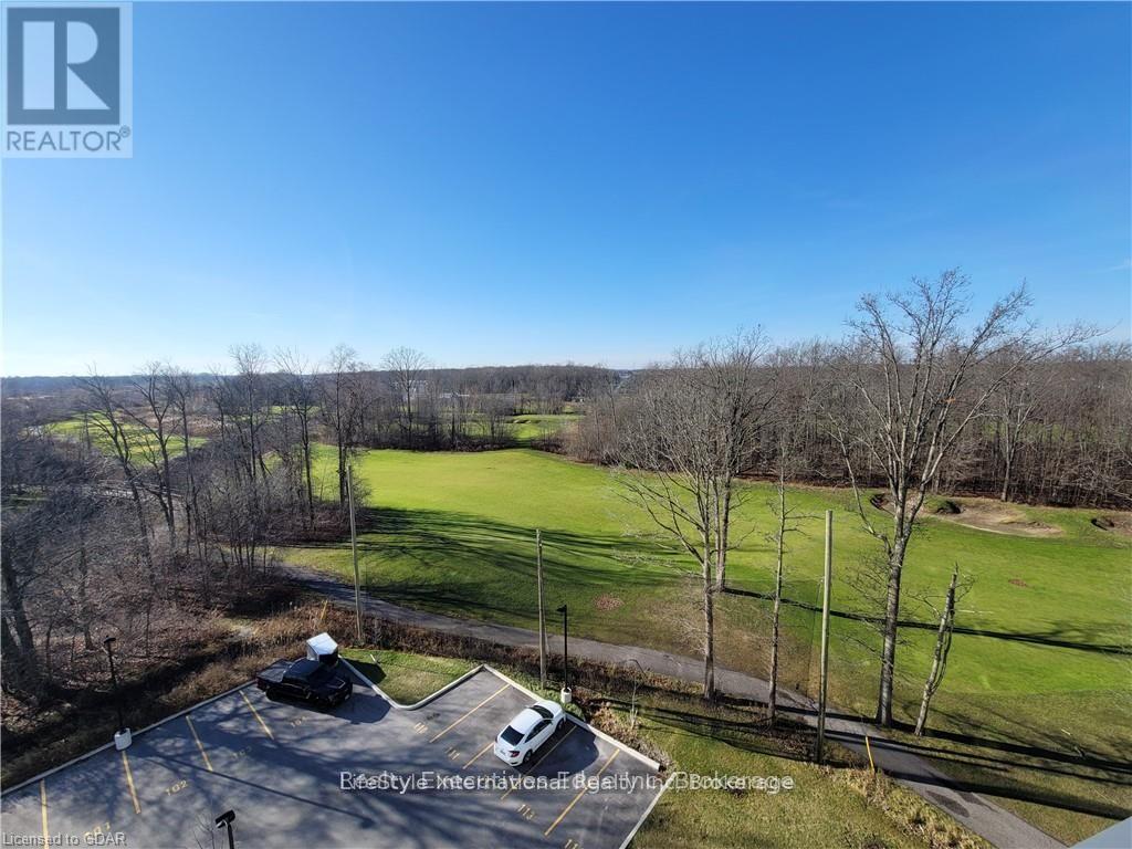 613 - 7711 GREEN VISTA GATE, Niagara Falls (Oldfield) — photo 11