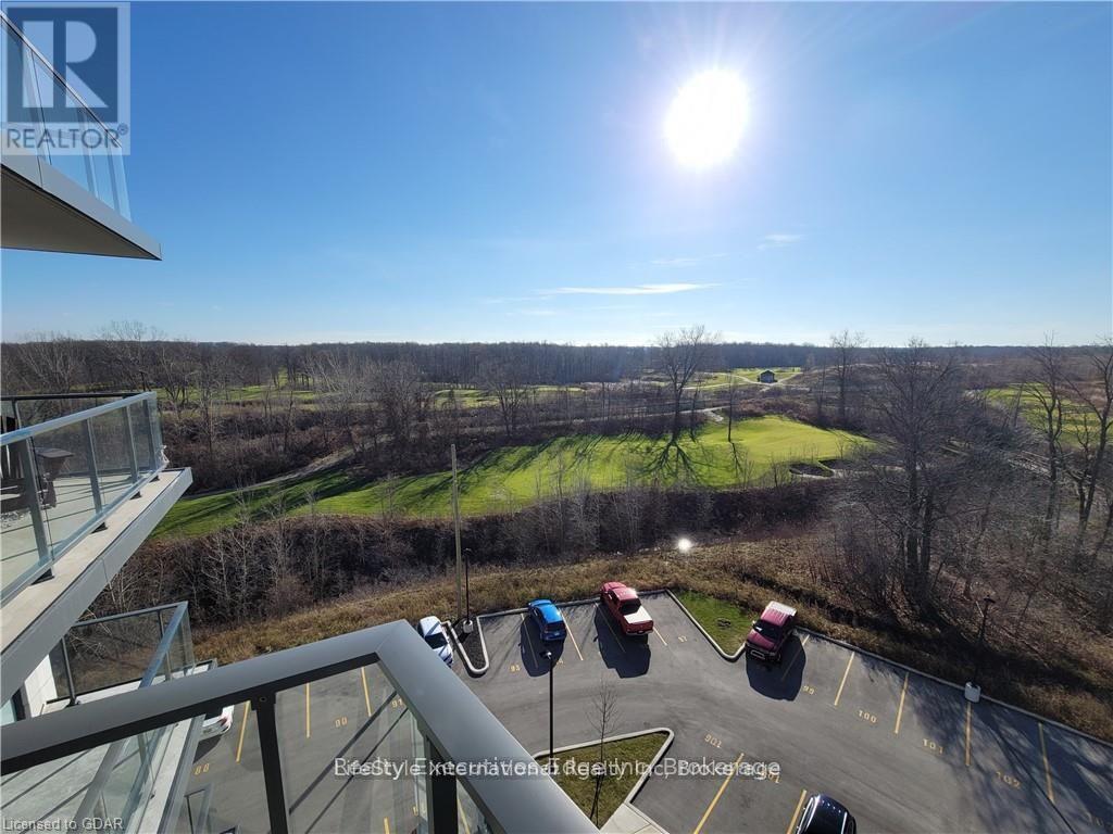 613 - 7711 GREEN VISTA GATE, Niagara Falls (Oldfield) — photo 12