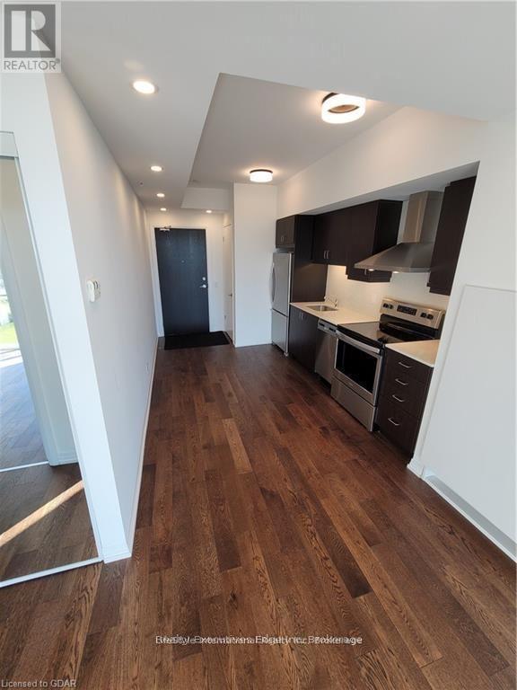 613 - 7711 GREEN VISTA GATE, Niagara Falls (Oldfield) — photo 2