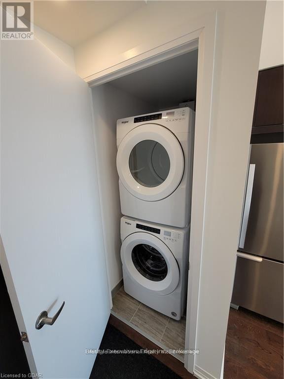 613 - 7711 GREEN VISTA GATE, Niagara Falls (Oldfield) — photo 9