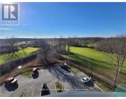 613 - 7711 Green Vista Gate, Niagara Falls, ON L2H1R1 Photo 10