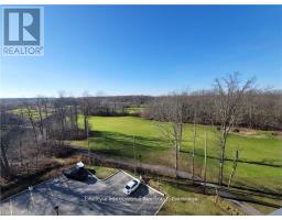 613 - 7711 Green Vista Gate, Niagara Falls, ON L2H1R1 Photo 11
