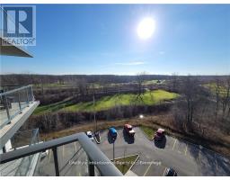 613 - 7711 Green Vista Gate, Niagara Falls, ON L2H1R1 Photo 12