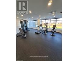 613 - 7711 Green Vista Gate, Niagara Falls, ON L2H1R1 Photo 13