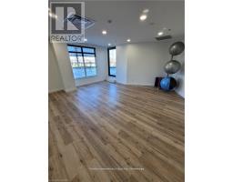 613 - 7711 Green Vista Gate, Niagara Falls, ON L2H1R1 Photo 14