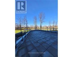 613 - 7711 Green Vista Gate, Niagara Falls, ON L2H1R1 Photo 15