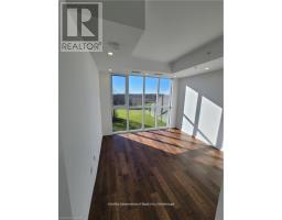 613 - 7711 Green Vista Gate, Niagara Falls, ON L2H1R1 Photo 6
