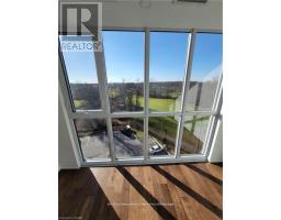 613 - 7711 Green Vista Gate, Niagara Falls, ON L2H1R1 Photo 7