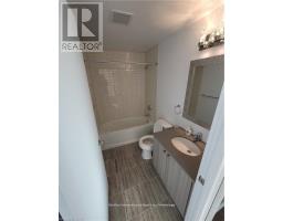 613 - 7711 Green Vista Gate, Niagara Falls, ON L2H1R1 Photo 8