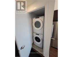 613 - 7711 Green Vista Gate, Niagara Falls, ON L2H1R1 Photo 9