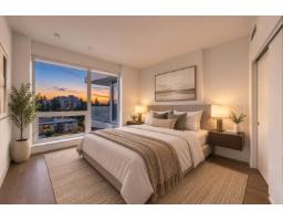 606 1475 Foster Street, Surrey, BC V4B0C9 Photo 10