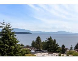 606 1475 Foster Street, Surrey, BC V4B0C9 Photo 12