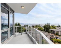 606 1475 Foster Street, Surrey, BC V4B0C9 Photo 11