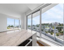 606 1475 Foster Street, Surrey, BC V4B0C9 Photo 9