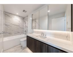 606 1475 Foster Street, Surrey, BC V4B0C9 Photo 8