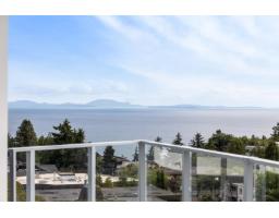606 1475 Foster Street, Surrey, BC V4B0C9 Photo 13