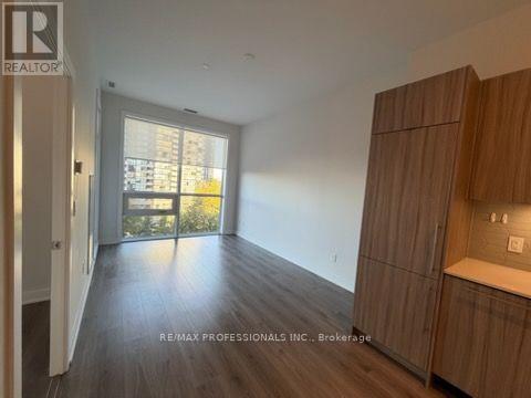 415 - 4130 PARKSIDE VILLAGE DRIVE, Mississauga (City Centre) — photo 2