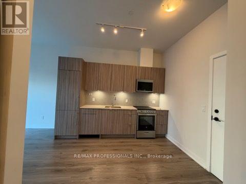 415 - 4130 PARKSIDE VILLAGE DRIVE, Mississauga (City Centre) — photo 8