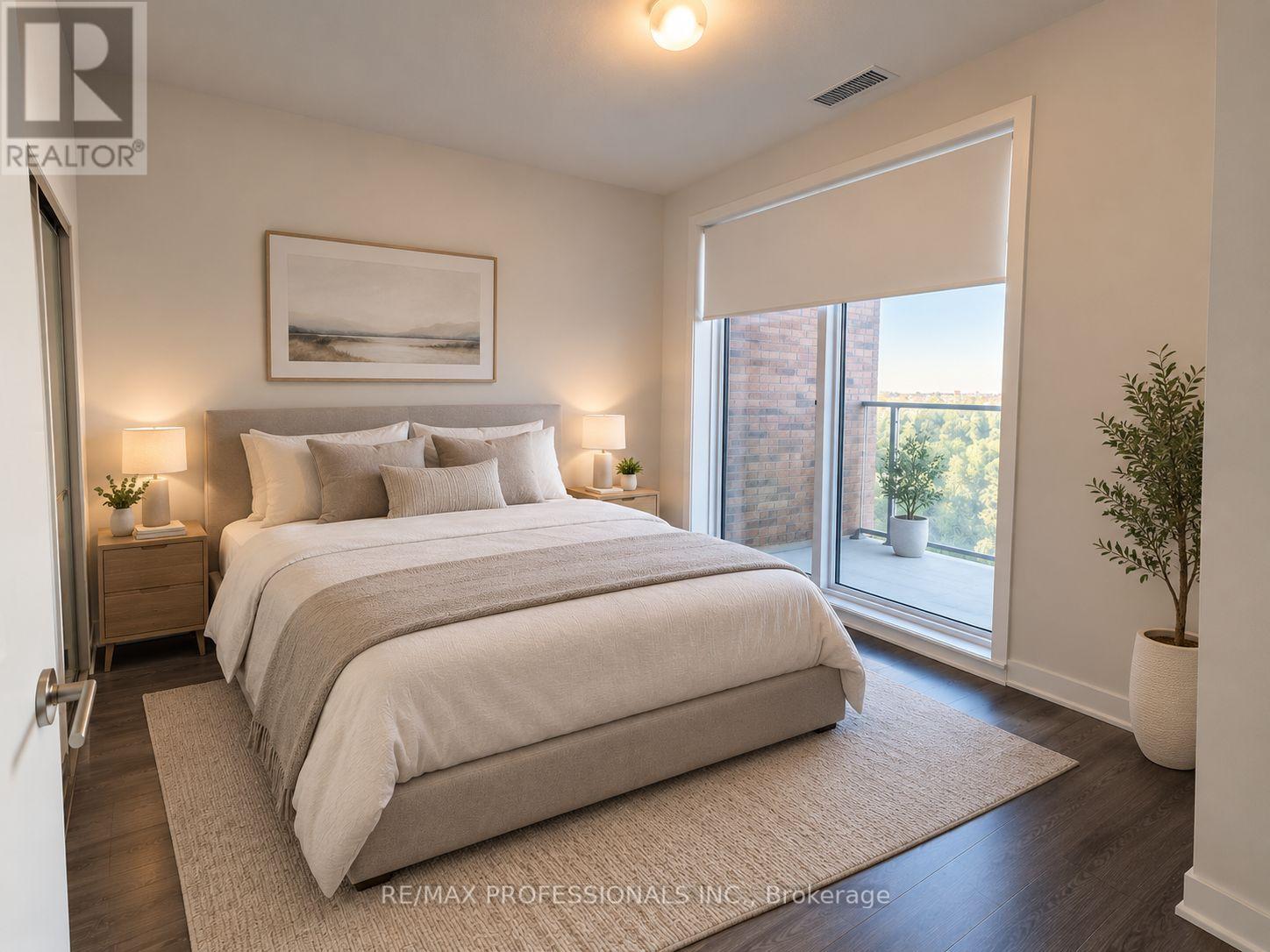 415 - 4130 PARKSIDE VILLAGE DRIVE, Mississauga (City Centre) — photo 3