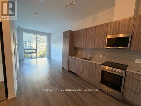 415 - 4130 PARKSIDE VILLAGE DRIVE, Mississauga (City Centre) — photo 6