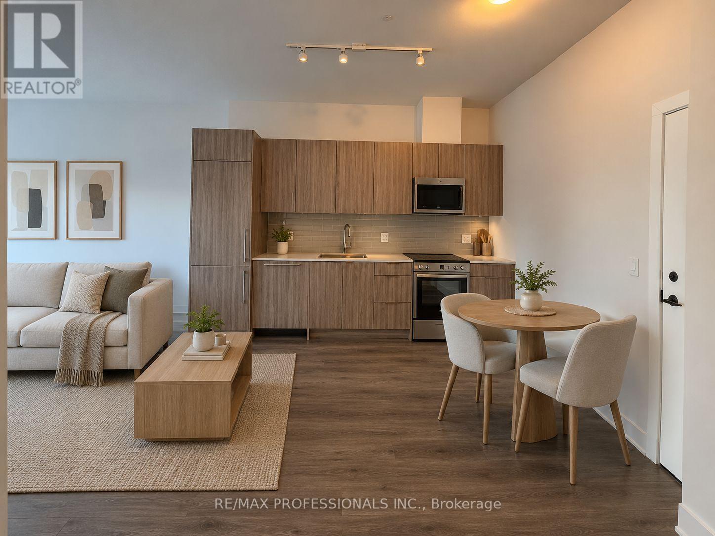 415 - 4130 PARKSIDE VILLAGE DRIVE, Mississauga (City Centre) — photo 7