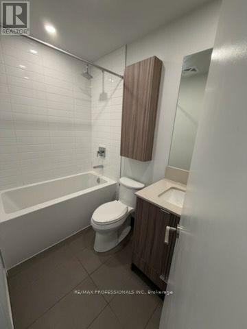415 - 4130 PARKSIDE VILLAGE DRIVE, Mississauga (City Centre) — photo 11