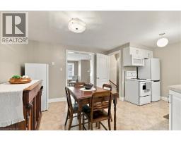 80 Churchill Drive, Cambridge, ON N1S3V2 Photo 12