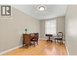 80 Churchill Drive, Cambridge, ON N1S3V2 Photo 21