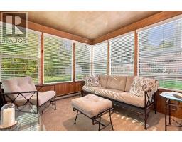 80 Churchill Drive, Cambridge, ON N1S3V2 Photo 15