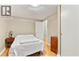 80 Churchill Drive, Cambridge, ON N1S3V2 Photo 20