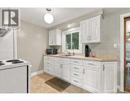 80 Churchill Drive, Cambridge, ON N1S3V2 Photo 8