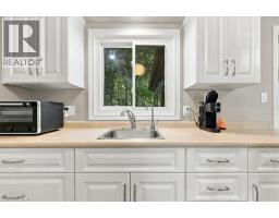 80 Churchill Drive, Cambridge, ON N1S3V2 Photo 10