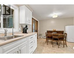 80 Churchill Drive, Cambridge, ON N1S3V2 Photo 11
